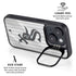 MLB Chicago White Sox Home Jersey iPhone 14 Plus Kickstand Case