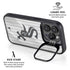MLB Chicago White Sox Home Jersey iPhone 14 Pro Kickstand Case