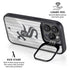 MLB Chicago White Sox Home Jersey iPhone 14 Pro Max Kickstand Case
