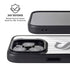 MLB Chicago White Sox Home Jersey iPhone 14 Pro Max Kickstand Case