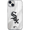 MLB Chicago White Sox Home Jersey iPhone Skins