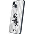 MLB Chicago White Sox Home Jersey iPhone Skins