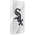 MLB Chicago White Sox Home Jersey iPhone 15 Pro Folio Case