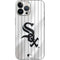 MLB Chicago White Sox Home Jersey iPhone 15 Pro Max Skin