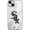 MLB Chicago White Sox Home Jersey iPhone 15 Skin