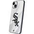 MLB Chicago White Sox Home Jersey iPhone 15 Skin