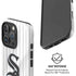 MLB Chicago White Sox Home Jersey iPhone 16 Pro Magsafe Impact Case