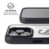 MLB Chicago White Sox Home Jersey iPhone 16 Pro Max Kickstand Case