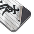 MLB Chicago White Sox Home Jersey iPhone 16 Pro Skin