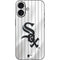MLB Chicago White Sox Home Jersey iPhone 16 Skin