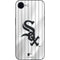 MLB Chicago White Sox Home Jersey iPhone 16e Skin
