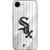 MLB Chicago White Sox Home Jersey iPhone 16e Skin
