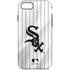 MLB Chicago White Sox Home Jersey iPhone Cases