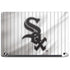 MLB Chicago White Sox Home Jersey Dell Latitude Skin