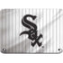 MLB Chicago White Sox Home Jersey Apple MacBook Air Skin