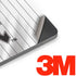 MLB Chicago White Sox Home Jersey Apple MacBook Air Skin