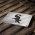 MLB Chicago White Sox Home Jersey Apple MacBook Air Skin