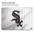 MLB Chicago White Sox Home Jersey MacBook Pro 14in (2021-24) Case plus Skin