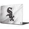 MLB Chicago White Sox Home Jersey Apple MacBook Pro 14-inch Skin