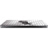 MLB Chicago White Sox Home Jersey Apple MacBook Pro 14-inch Skin