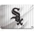 MLB Chicago White Sox Home Jersey Apple MacBook Pro 16-inch Skin