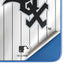 MLB Chicago White Sox Home Jersey Moto G Play 4G (2024) Skin