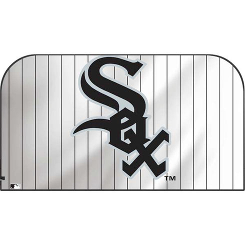 MLB Chicago White Sox Home Jersey Nintendo Switch 2 (2025) with Joy-Con Skin