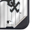 MLB Chicago White Sox Home Jersey Otterbox Defender iPhone Skin