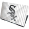 MLB Chicago White Sox Home Jersey Dell Precision Skin