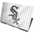 MLB Chicago White Sox Home Jersey Dell Precision Skin