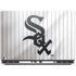MLB Chicago White Sox Home Jersey Dell Precision Skin