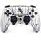 MLB Chicago White Sox Home Jersey PS5 DualSense Edge Pro Controller Skin