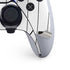 MLB Chicago White Sox Home Jersey PS5 DualSense Edge Pro Controller Skin