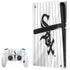 MLB Chicago White Sox Home Jersey PS5 Pro Bundle Skin