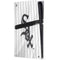 MLB Chicago White Sox Home Jersey PS5 Pro Console Skin