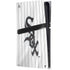 MLB Chicago White Sox Home Jersey PS5 Pro Console Skin