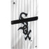MLB Chicago White Sox Home Jersey PS5 Pro Console Skin