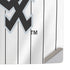 MLB Chicago White Sox Home Jersey PS5 Pro Console Skin
