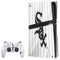 MLB Chicago White Sox Home Jersey PS5 Pro Disk Bundle Skin