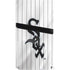 MLB Chicago White Sox Home Jersey PS5 Pro Disk Bundle Skin