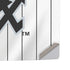 MLB Chicago White Sox Home Jersey PS5 Pro Disk Console Skin