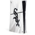 MLB Chicago White Sox Home Jersey PlayStation PS5 Skins