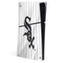 MLB Chicago White Sox Home Jersey PlayStation PS5 Skins