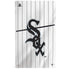 MLB Chicago White Sox Home Jersey PS5 Slim Digital Edition Console Skin
