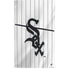 MLB Chicago White Sox Home Jersey PS5 Slim Digital Edition Console Skin