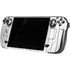 MLB Chicago White Sox Home Jersey Steam Deck Handheld Gaming Computer Skin