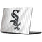 MLB Chicago White Sox Home Jersey Surface Laptop 7 13.8in Skin