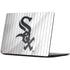 MLB Chicago White Sox Home Jersey Surface Laptop 7 13.8in Skin