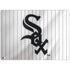 MLB Chicago White Sox Home Jersey Surface Laptop 7 13.8in Skin