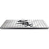 MLB Chicago White Sox Home Jersey Surface Laptop 7 13.8in Skin